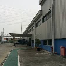 Pt among yang beralamat di jalan otista raya no. Pt Sumiden Sintered Components Indonesia 2 Tips