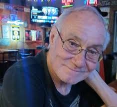 Obituary: Robert Richard Sunn, 82