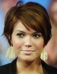 Coupe Cheveux Visage Carre Cheveux Beaute Tendances Et Conseils 2016 2017 Coupe De Cheveux Visage Coupe De Cheveux Courte Coiffure Visage Carre