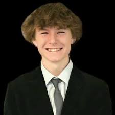 Tennessee United Soccer Club (Boys)