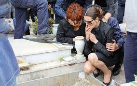 El caso Mario Biondo: el suceso que paralizó España