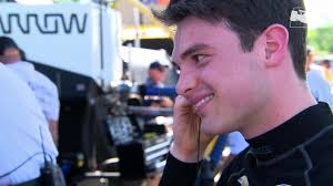 Profile for Eléctrica Automotriz SA de CV