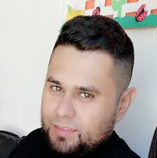 ariel rivas (@66Arielrivas)