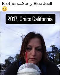 Robin Merrill (@nervesycurvesy) • Instagram photos and videos