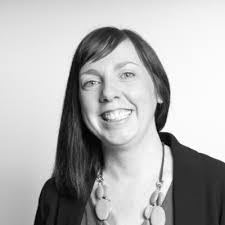 Jennifer Hallquist's Instagram, Twitter & Facebook