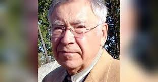 Victor R. Levine MD Obituary