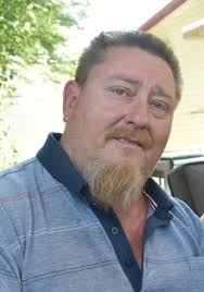 Passing of James Robert Reif in Mount Morgan