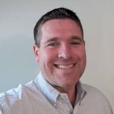 Meet the C2 Team — C2 Vehicles