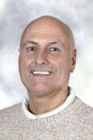 John Eagen's Instagram, Twitter & Facebook