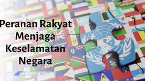 Tajuk karangan spm amalan gaya hidup sihat. Cara Mengamalkan Gaya Hidup Sihat Contoh Karangan