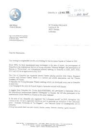 Partner Cities Kaunas2022
