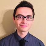 Integrating With Amazon MWS: Part 1/3