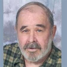 Danny Buckner Obituary January 7, 2019