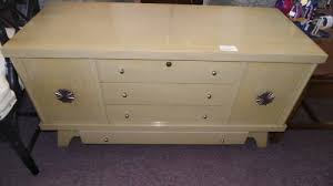 Got an awesome mid century lane cedar hope chest! Mid Century Modern Lane Cedar Chest Diggerslist
