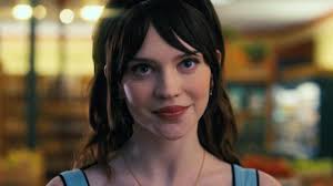 New Resident Evil Movie Cast Revealed! ❤️ Starring Austin Abrams, Paul  Walter Hauser, Zach Cherry, Kali Reis & Johnno Wilson. Directed & written  by Zach Cregger Filming starts this month in the