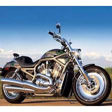 A wide variety of cross stitch patterns sale options are available to you, such as subjects, material, and use. Diamond Art Picture Half Drill Size 30x30 Harley Davidson Cruiser Boderobox