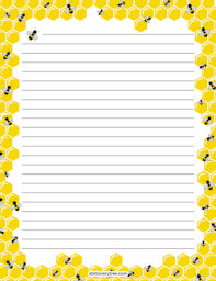 Download and print our lined paper, our lined paper template is essentially the same as our notebook paper template, but without the margin giving you looking for some premium paper textures? Free Stationery And Writing Paper