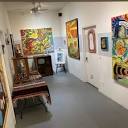 MASON STREET GALLERY - Updated May 2024 - 11 Photos - 121 East ...