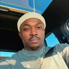 Hi Folks, The student-ran theatre in the university I work in in Ireland  uses uses the ETC Paradigm system and was installed in 2012. There's  currently nobody there that knows the system.