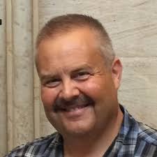 Brennan Murphy Email & Phone Number