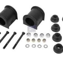 BUSHING, STABILIZER (9603231185) - LPM TRUCK PARTS