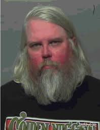 🚨 Arlan Howard Gunderson Arrested, Was Wanted for Lewd Conduct with a  Minor 🚨, On December 6, 2024, Arlan Howard Gunderson, 63, was booked into  the Kootenai County Public Safety Building following his ...