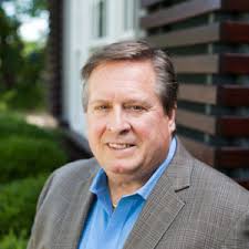 Adeptus Advisors in NY, NJ, MD and CA