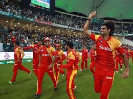 The premier soccer league is an organisation that. Four Pakistan Cities To Host Psl Cricket Tournament Starting Feb 20 Business Standard News