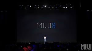 What S New In Miui 8 Android Authority