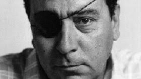 audiofiction, podcast, radiodramma, documentario radio,audiolibro