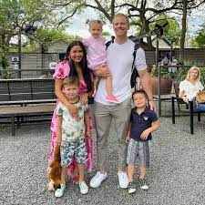 The only birthday gift I needed 🥰