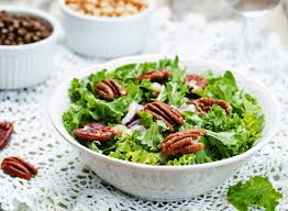 It is easy to count that two pecans have about 96 in table below you can also see calories amount for four and five pecans. How To Get More Protein 25 Clever Ways To Increase Your Intake