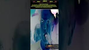 EL CHINO SUAREZ" (Nacimiento)