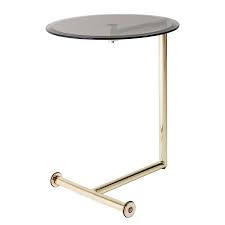 Beistelltisch Easy Living Beistelltisch Glas Beistelltische Beistelltisch