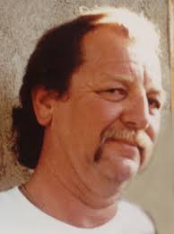 Obituary for Kenneth R. Zawlocki