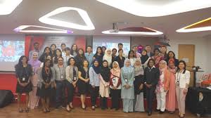 Interested candidates pls email updated resume to. Hsbc Encourages Professional Women On A Break To Make Career Comeback