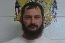 Domestic Violence, DUIs, and Shoplifting in Leake and Attala