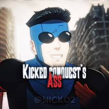 Thragg Edit Mark Eve