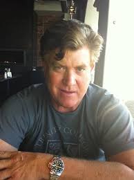 Target America (Omnibus) : McEwen, Scott, Koloniar, Thomas, Crimi, Sara,  Tasso, Laura: Amazon.es: Libros