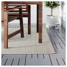 Morum Teppich Flach Gewebt Drinnen Drau Beige Ikea Deutschland Teppich Flach Gewebt Teppich Kuche Teppich