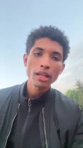 Videos de Bryan Domínguez (@bryan_dominguezjr) con “sonido original