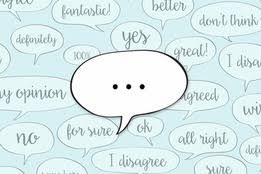 Maybe you would like to learn more about one of these? Reluctant Definition Of Reluctant By Merriam Webster