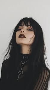 Gabrielle Moran (Bast21)