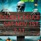 Halloween Bash at The Middle River Inn event image
