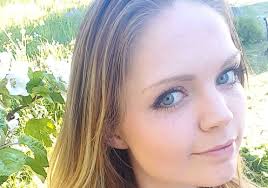 Det blir veldig viktig å hjelpe dem som kommer