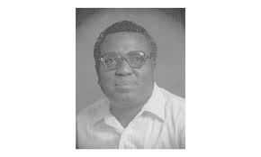 Herman Wyatt Obituary (2019)