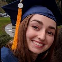 90+ "Rawls" profiles