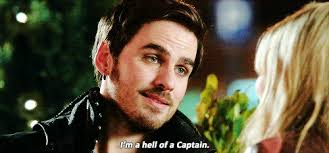 ARC Review: Queen of Roses (Blood of a Fae #1)