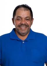 Candidato Josue Rocha