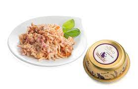 Information and translations of vuevo in the most comprehensive dictionary definitions resource on the web. Nuevo Natural And Balanced Pet Food
